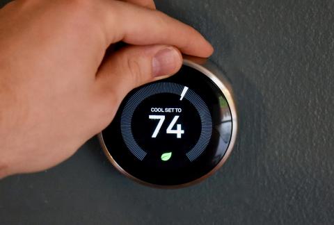 square of Smart Thermostats Ensure You Are Always in Control of Your Heating and Cooling (lifestylealive)