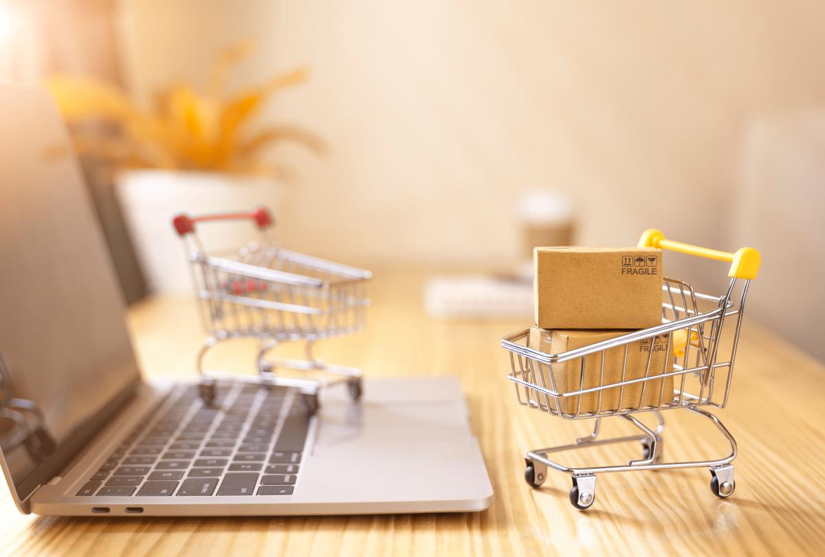banner of Exploring the World of Headless E-commerce: A Beginner's Guide