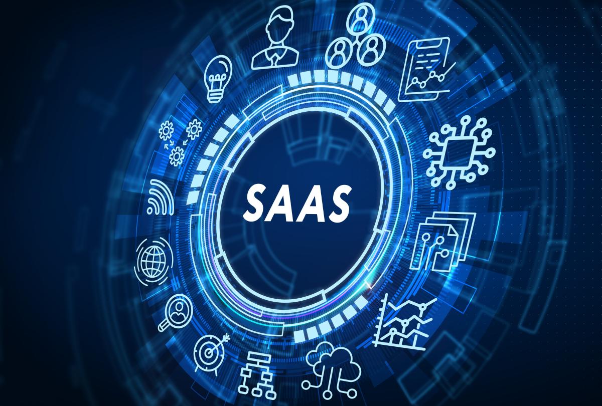 banner of Secure Your Digital World: Exploring SaaS Security Platforms