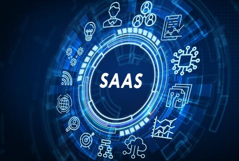 square of Secure Your Digital World: Exploring SaaS Security Platforms