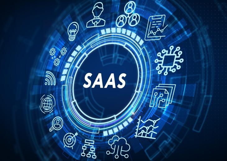 thumbnail of Secure Your Digital World: Exploring SaaS Security Platforms