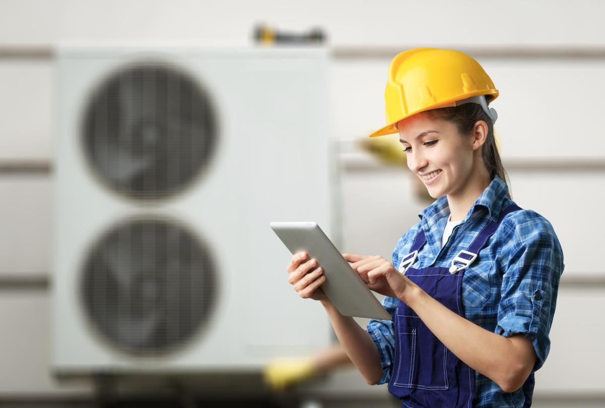 banner of HVAC Insurance: Protecting Your Heating and Cooling Investments