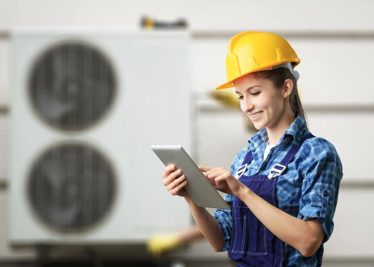 thumbnail of HVAC Insurance: Protecting Your Heating and Cooling Investments
