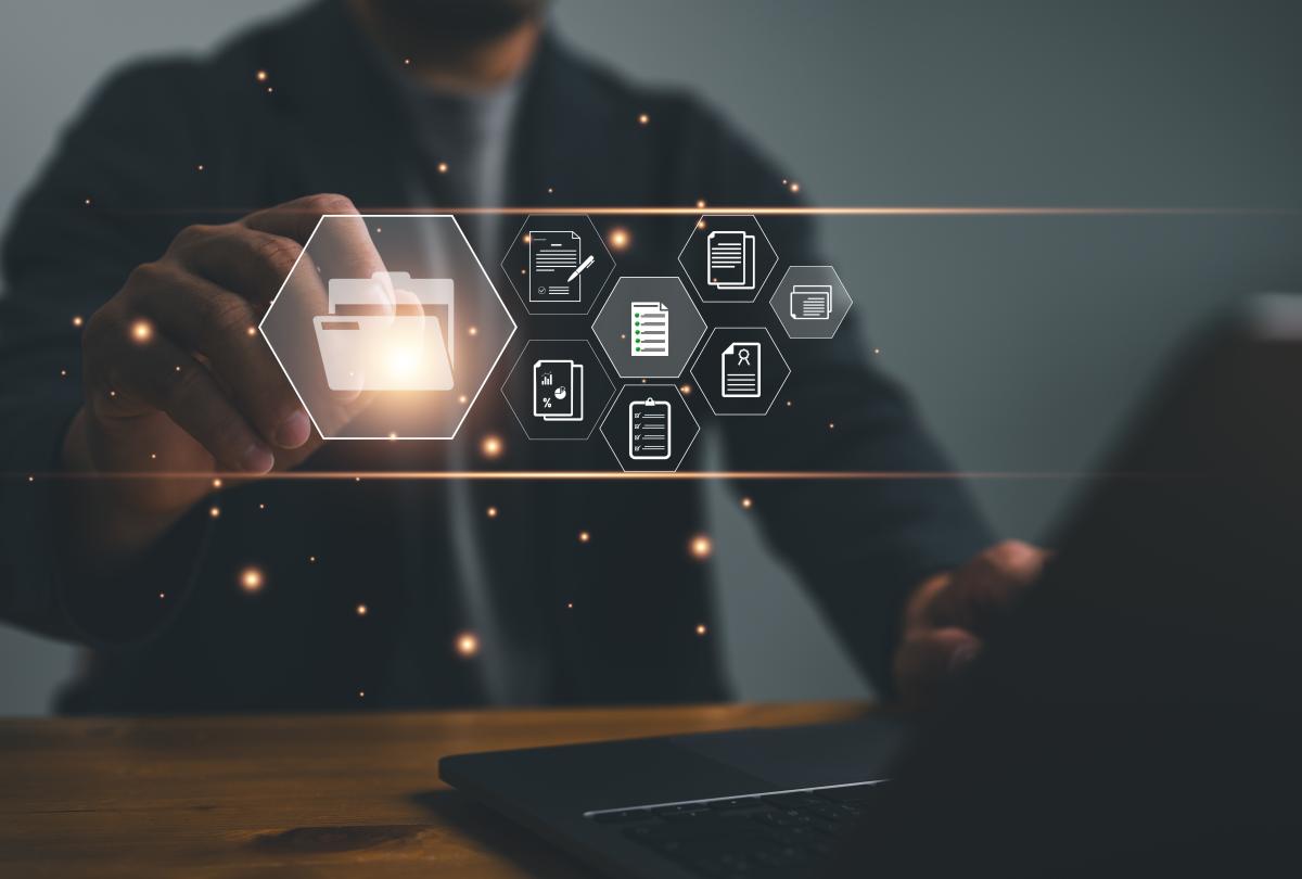 banner of Demystifying Data Labeling: A Key to Machine Learning