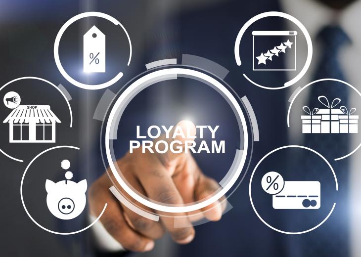thumbnail of Unlock Exclusive Benefits with Loyalty Reward Plans
