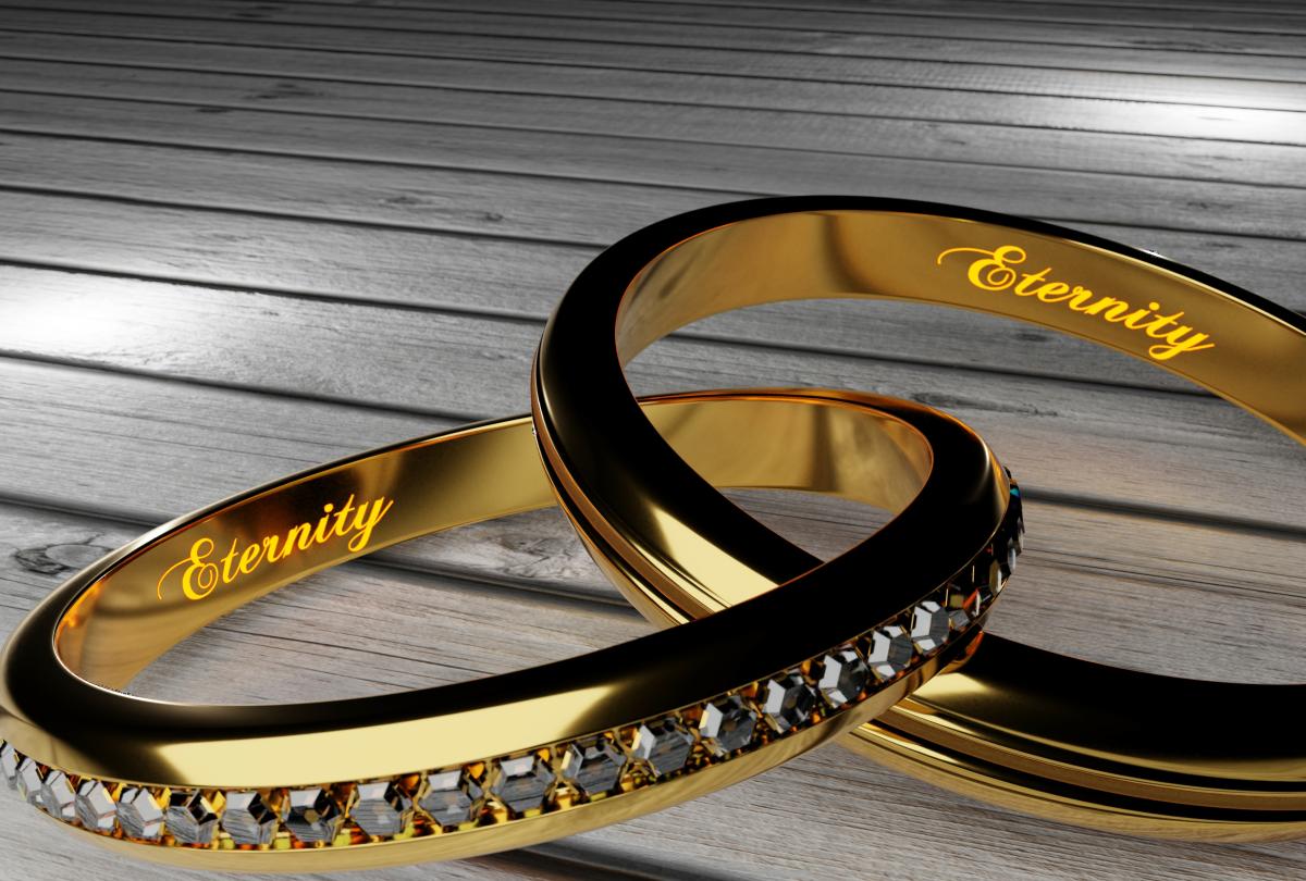 banner of Discovering Designer Jewelry
