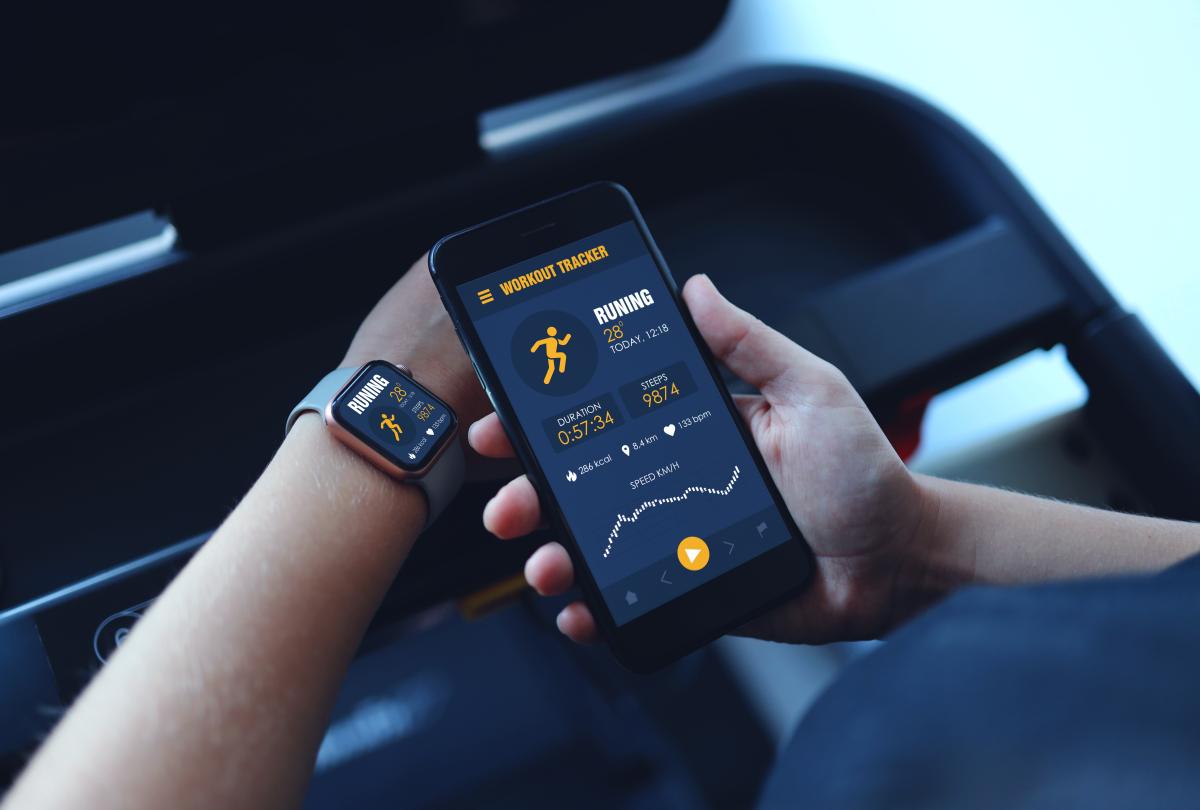 banner of Unlocking the Potential of Smartwatches