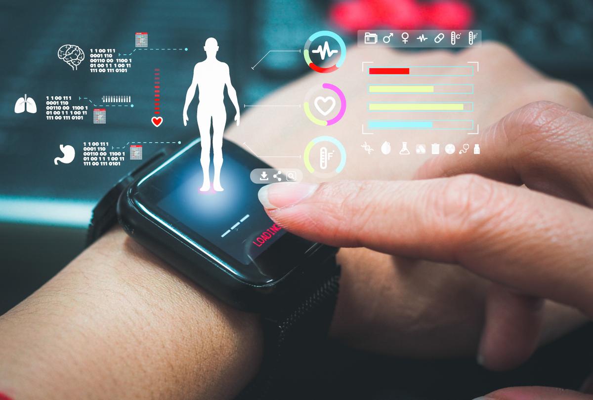 banner of How to Grab the Best Black Friday Deal on Smartwatches