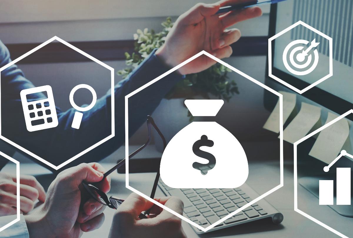 banner of Advantages of Accounts Payable Software