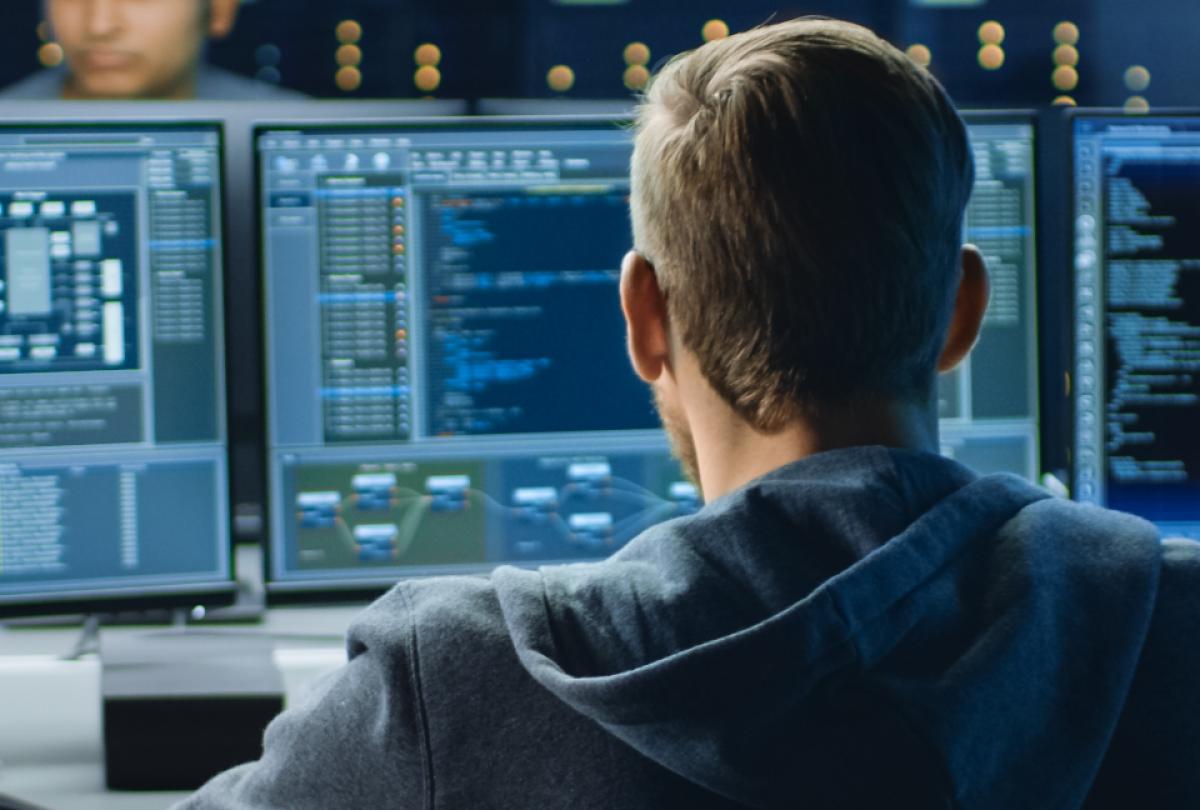 banner of Secure FTP Solutions Guide