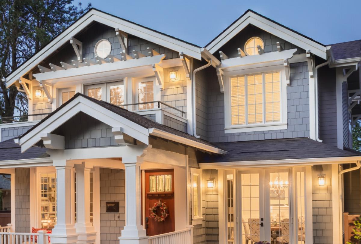banner of Energy Efficient Window Installation