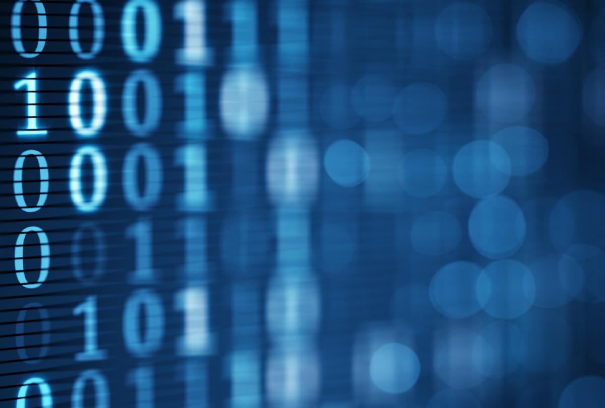 banner of Enhancing Web App Security