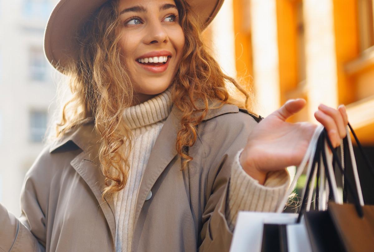 banner of Sustainable Custom Hoodies Guide