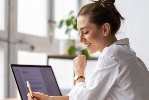 square of Inventory Management Systems: A Tool for Operational Efficiency