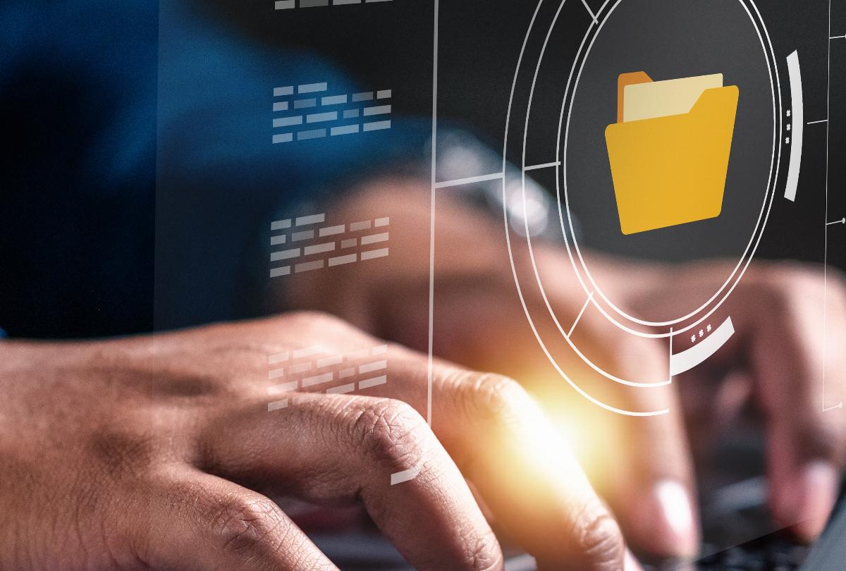 banner of SaaS Security Solutions: Protection for Cloud-Based Apps