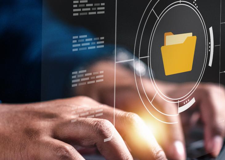 thumbnail of SaaS Security Solutions: Protection for Cloud-Based Apps