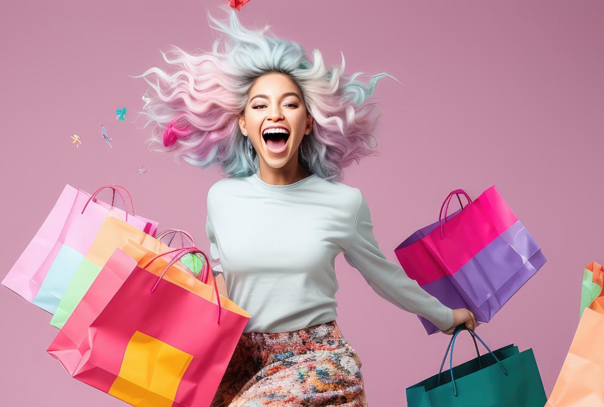 banner of Discover Casual Cashmere Sweaters