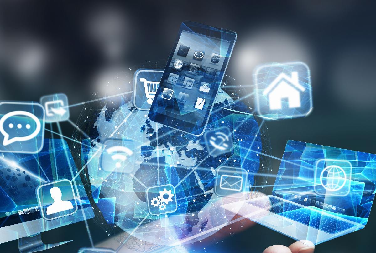 banner of Managed Cyber Security