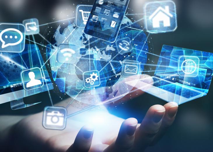 thumbnail of Managed Cyber Security