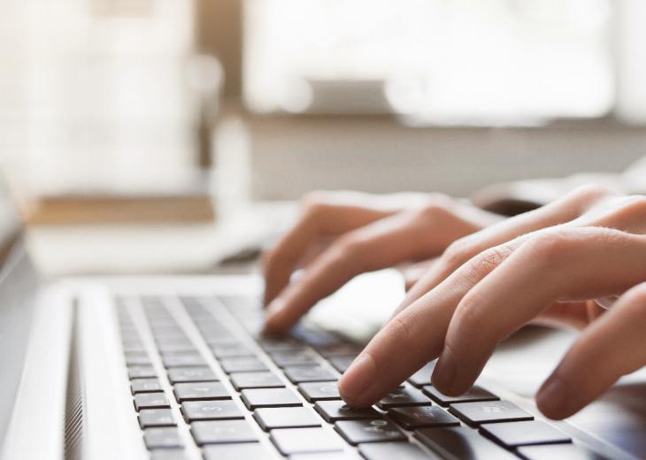 thumbnail of Pros and Cons of Virtual Receptionists