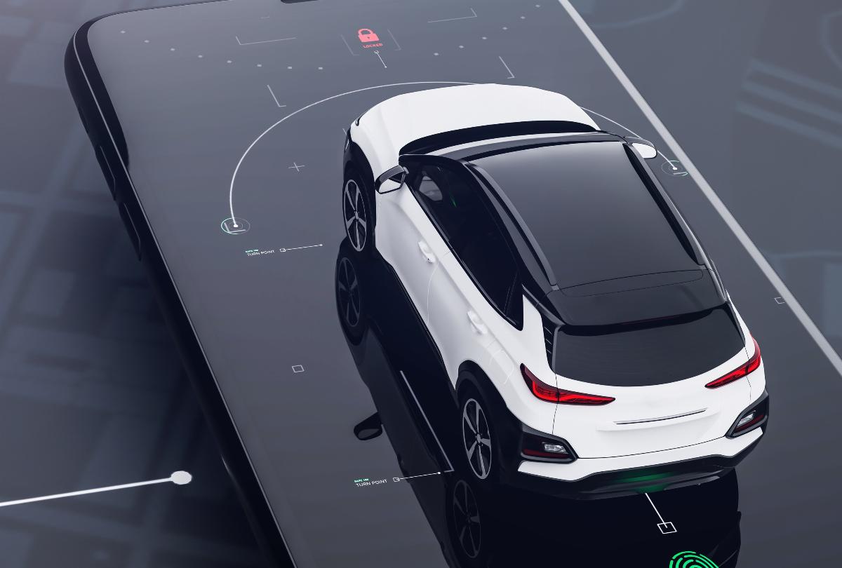 banner of Compact Electric Vehicles: A Smart Choice