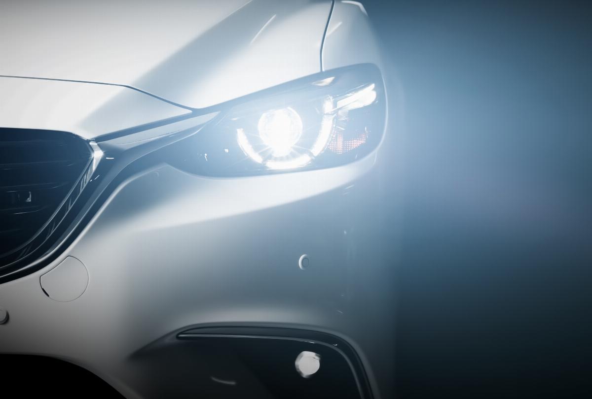 banner of Benefits of Compact SUVs