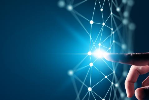 square of Automated Lab Equipment: Advancing Precision and Productivity