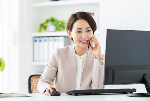 square of Business Phone Systems: For Modern Companies