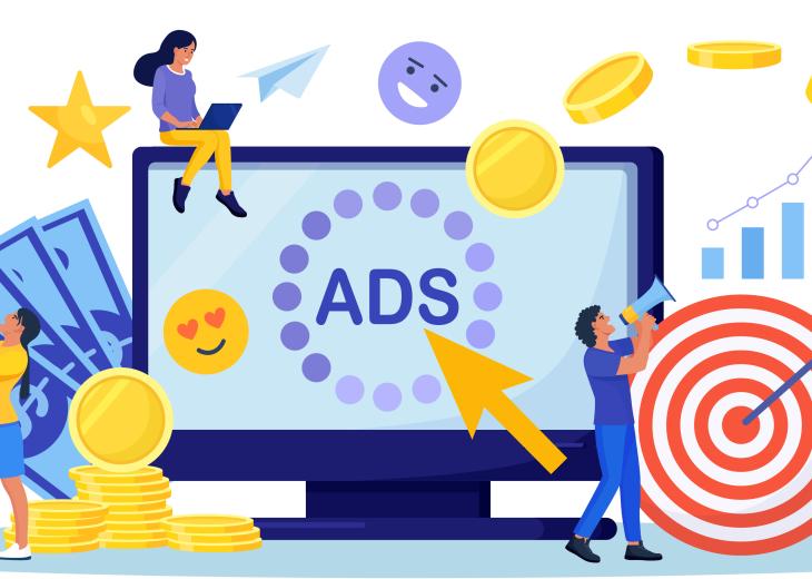 thumbnail of PPC Ads Management: Driving Targeted Traffic