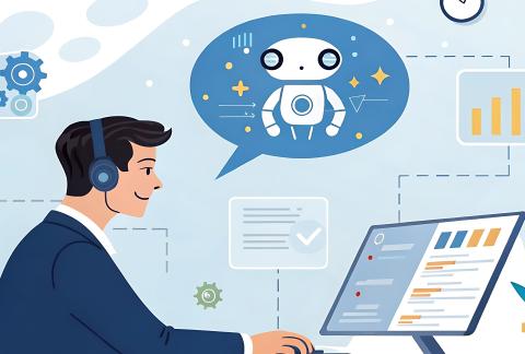 square of Call Center Software: Enhancing Customer Communication