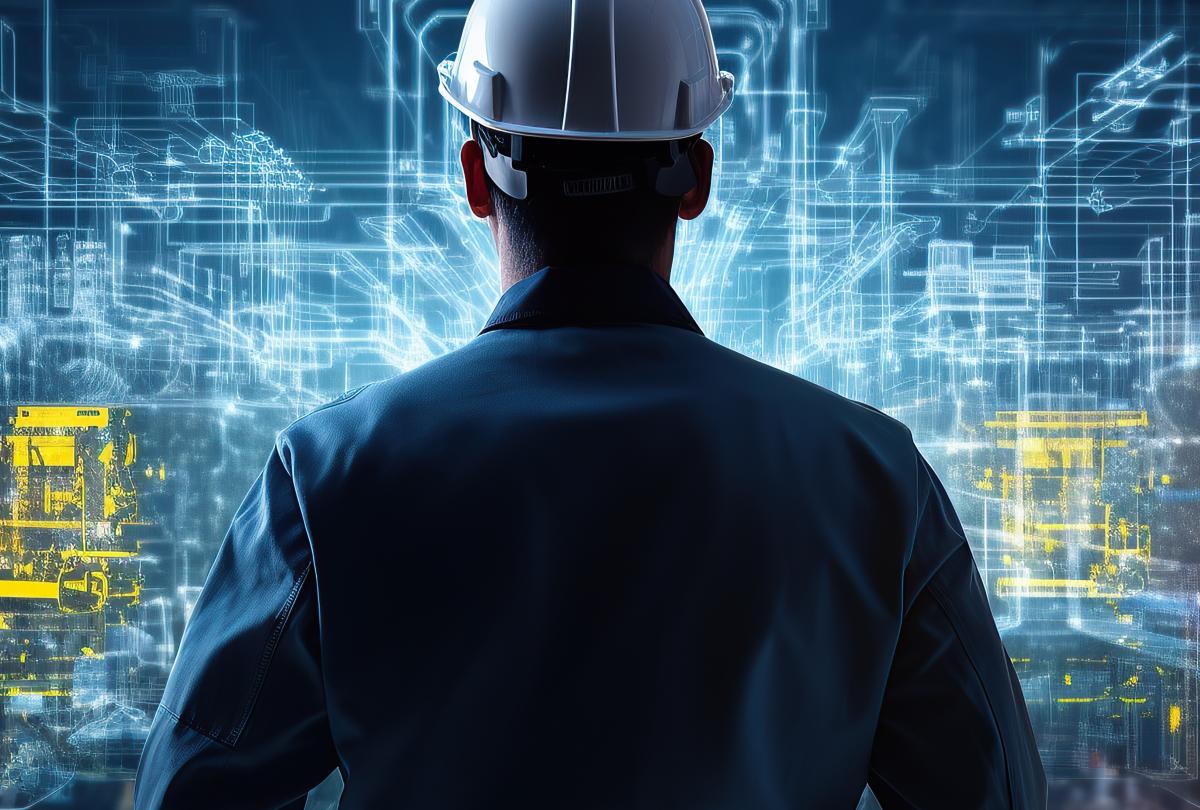 banner of Construction Software: Streamlining Projects