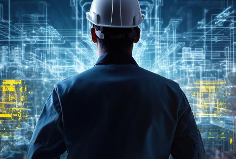 square of Construction Software: Streamlining Projects