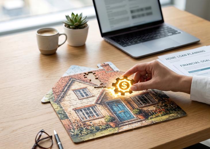 thumbnail of refinance home loan
