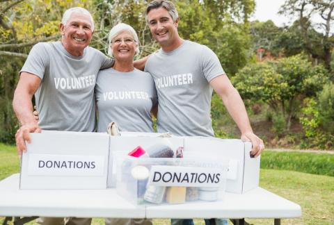 square of Charitable Donations - What You Need to Know!